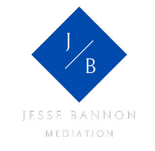 Bannon_Mediation_Logo_transparent